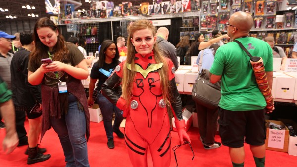 imagen-cosplays-new-york-comic-con-2015-(105)