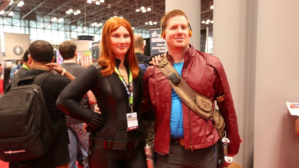 imagen-cosplays-new-york-comic-con-2015-(106)