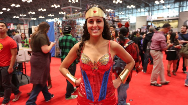 imagen-cosplays-new-york-comic-con-2015-(107)