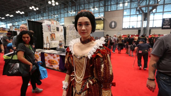 imagen-cosplays-new-york-comic-con-2015-(108)