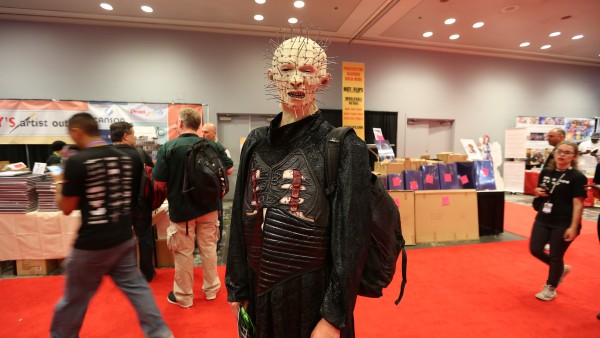 imagen-cosplays-new-york-comic-con-2015-(11)