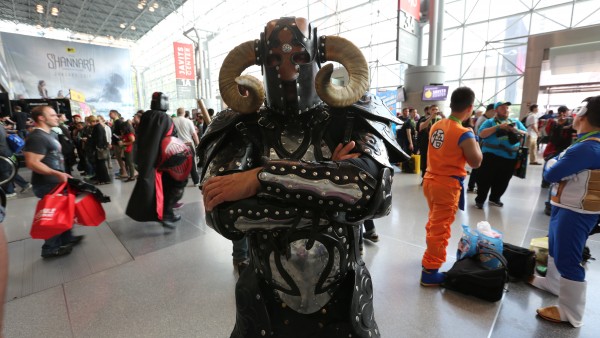 imagen-cosplays-new-york-comic-con-2015-(111)