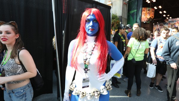 imagen-cosplays-new-york-comic-con-2015-(113)