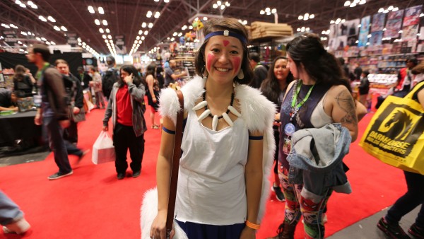 imagen-cosplays-new-york-comic-con-2015-(12)