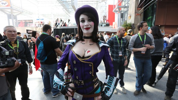 imagen-cosplays-new-york-comic-con-2015-(121)