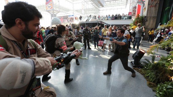 imagen-cosplays-new-york-comic-con-2015-(122)