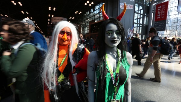 imagen-cosplays-new-york-comic-con-2015-(124)