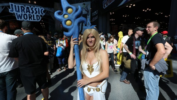 imagen-cosplays-new-york-comic-con-2015-(125)