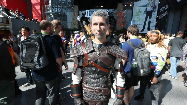 imagen-cosplays-new-york-comic-con-2015-(126)