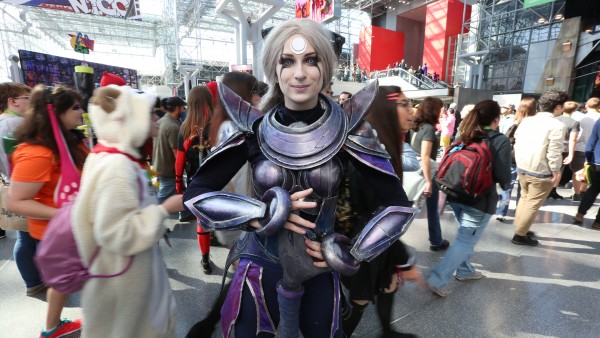 imagen-cosplays-new-york-comic-con-2015-(127)