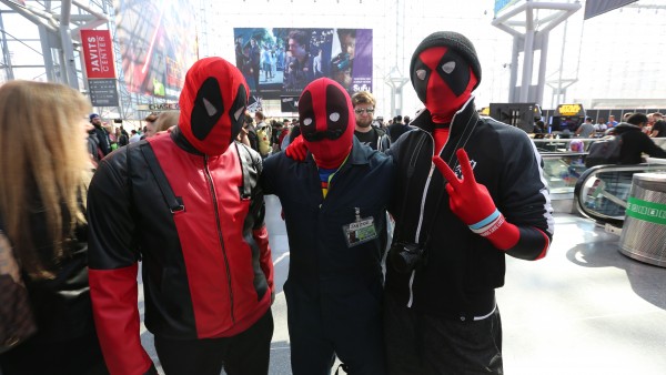 imagen-cosplays-new-york-comic-con-2015-(128)