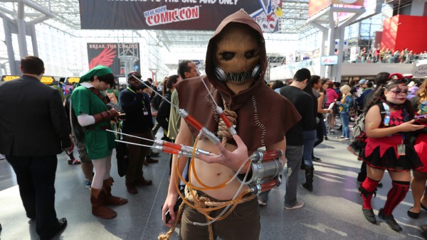 imagen-cosplays-new-york-comic-con-2015-(129)