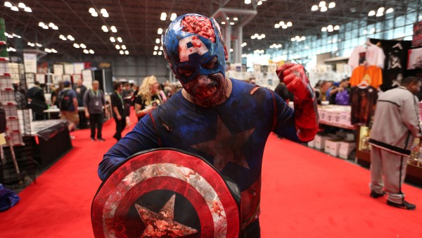 imagen-cosplays-new-york-comic-con-2015-(13)