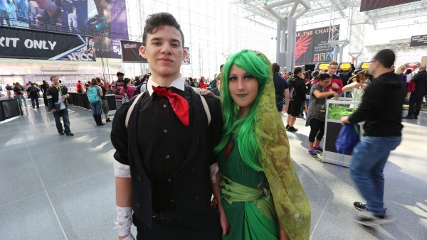 imagen-cosplays-new-york-comic-con-2015-(130)