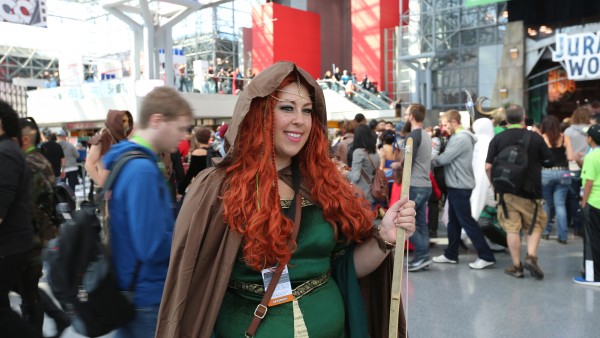 imagen-cosplays-new-york-comic-con-2015-(131)