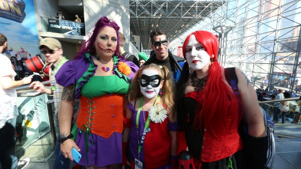 imagen-cosplays-new-york-comic-con-2015-(132)