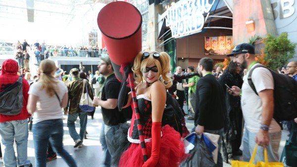 imagen-cosplays-new-york-comic-con-2015-(136)