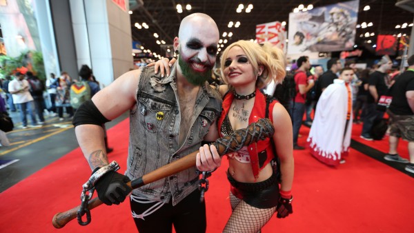 imagen-cosplays-new-york-comic-con-2015-(138)