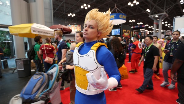 imagen-cosplays-new-york-comic-con-2015-(139)