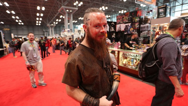 imagen-cosplays-new-york-comic-con-2015-(14)