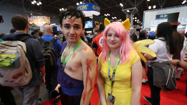 imagen-cosplays-new-york-comic-con-2015-(140)