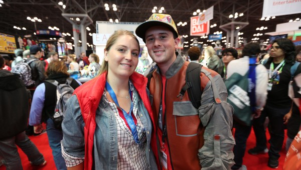 imagen-cosplays-new-york-comic-con-2015-(141)