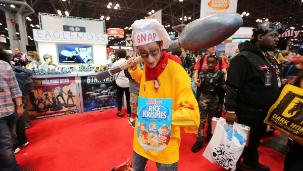 imagen-cosplays-new-york-comic-con-2015-(142)