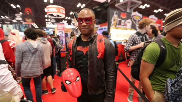 imagen-cosplays-new-york-comic-con-2015-(143)