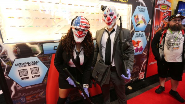 imagen-cosplays-new-york-comic-con-2015-(145)