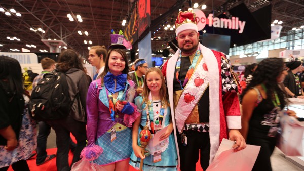 imagen-cosplays-new-york-comic-con-2015-(146)