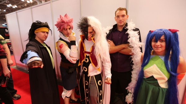 imagen-cosplays-new-york-comic-con-2015-(147)