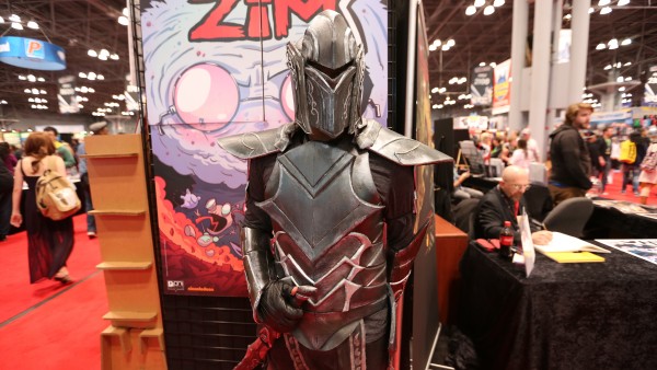 imagen-cosplays-new-york-comic-con-2015-(148)