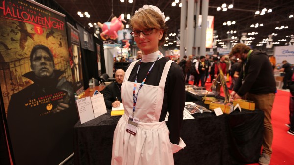 imagen-cosplays-new-york-comic-con-2015-(149)