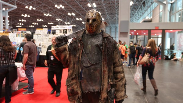 imagen-cosplays-new-york-comic-con-2015-(15)