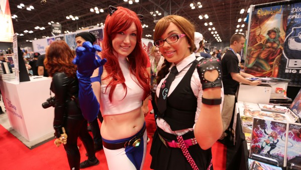 imagen-cosplays-new-york-comic-con-2015-(150)