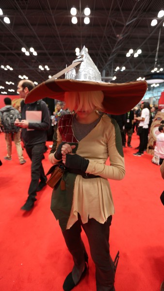 imagen-cosplays-new-york-comic-con-2015-(151)