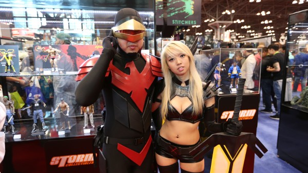 imagen-cosplays-new-york-comic-con-2015-(152)