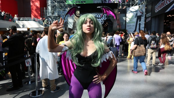 imagen-cosplays-new-york-comic-con-2015-(154)