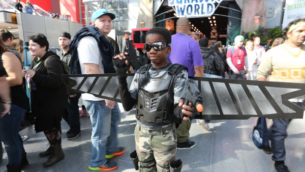 imagen-cosplays-new-york-comic-con-2015-(156)