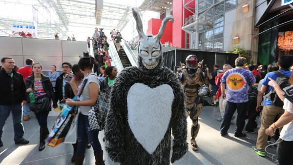 imagen-cosplays-new-york-comic-con-2015-(159)