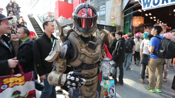 imagen-cosplays-new-york-comic-con-2015-(160)