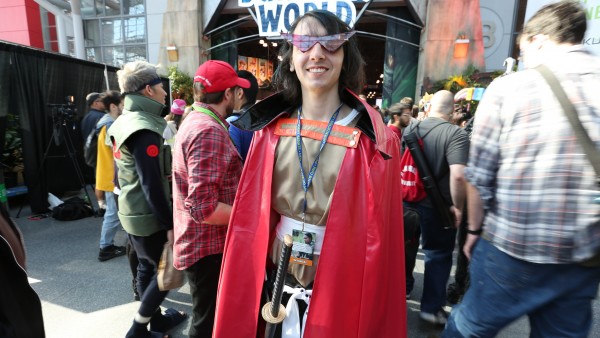 imagen-cosplays-new-york-comic-con-2015-(161)