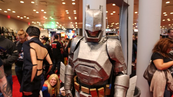 imagen-cosplays-new-york-comic-con-2015-(168)