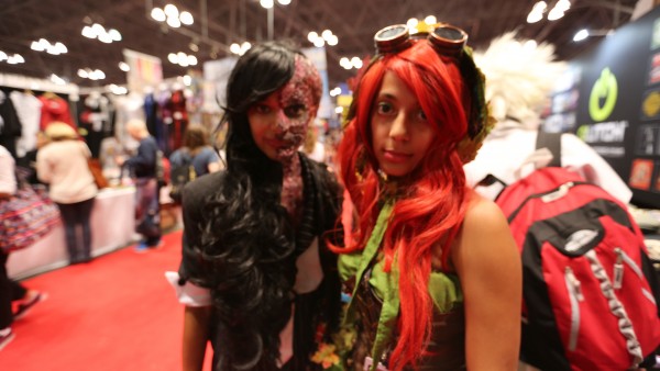 imagen-cosplays-new-york-comic-con-2015-(169)