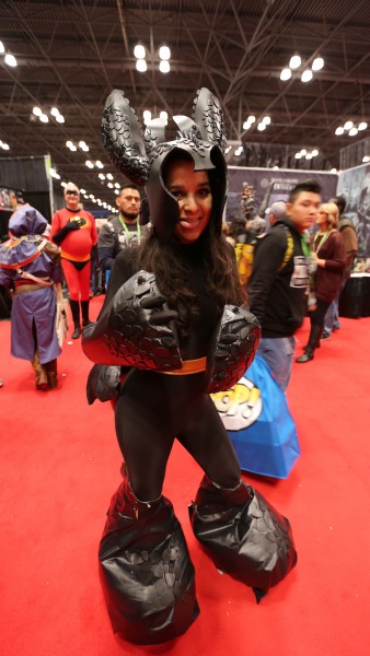 imagen-cosplays-new-york-comic-con-2015-(171)