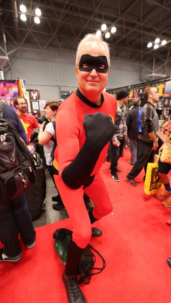 imagen-cosplays-new-york-comic-con-2015-(172)