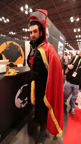 imagen-cosplays-new-york-comic-con-2015-(173)