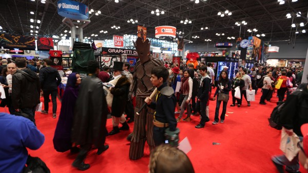 imagen-cosplays-new-york-comic-con-2015-(174)