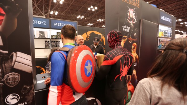 imagen-cosplays-new-york-comic-con-2015-(175)