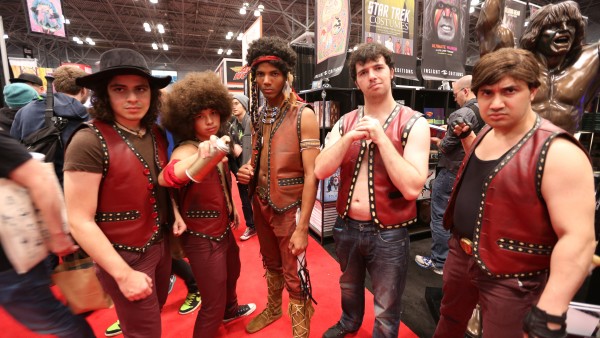 imagen-cosplays-new-york-comic-con-2015-(176)